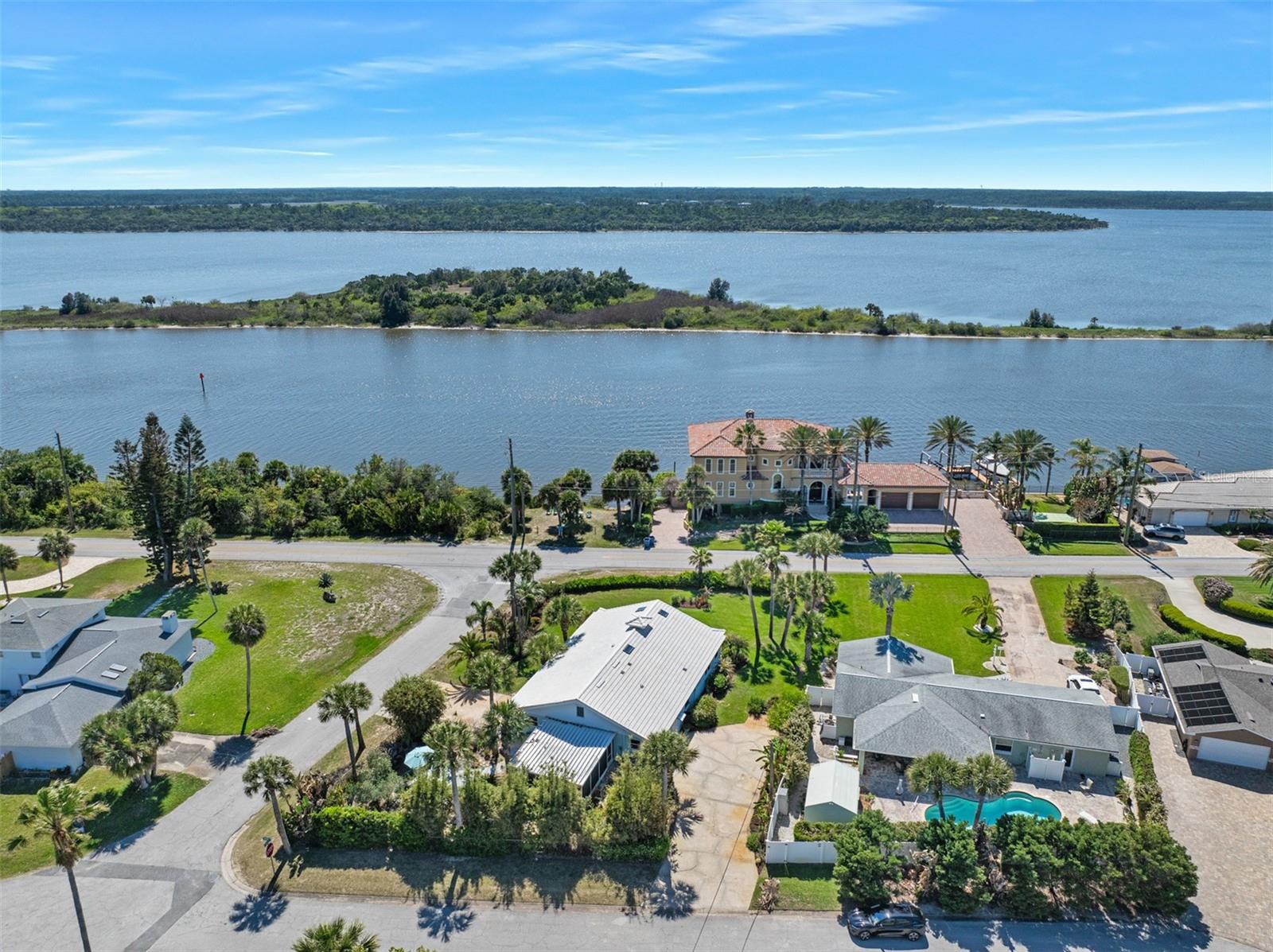 Image 58 of 59 For 45 Wisteria Drive