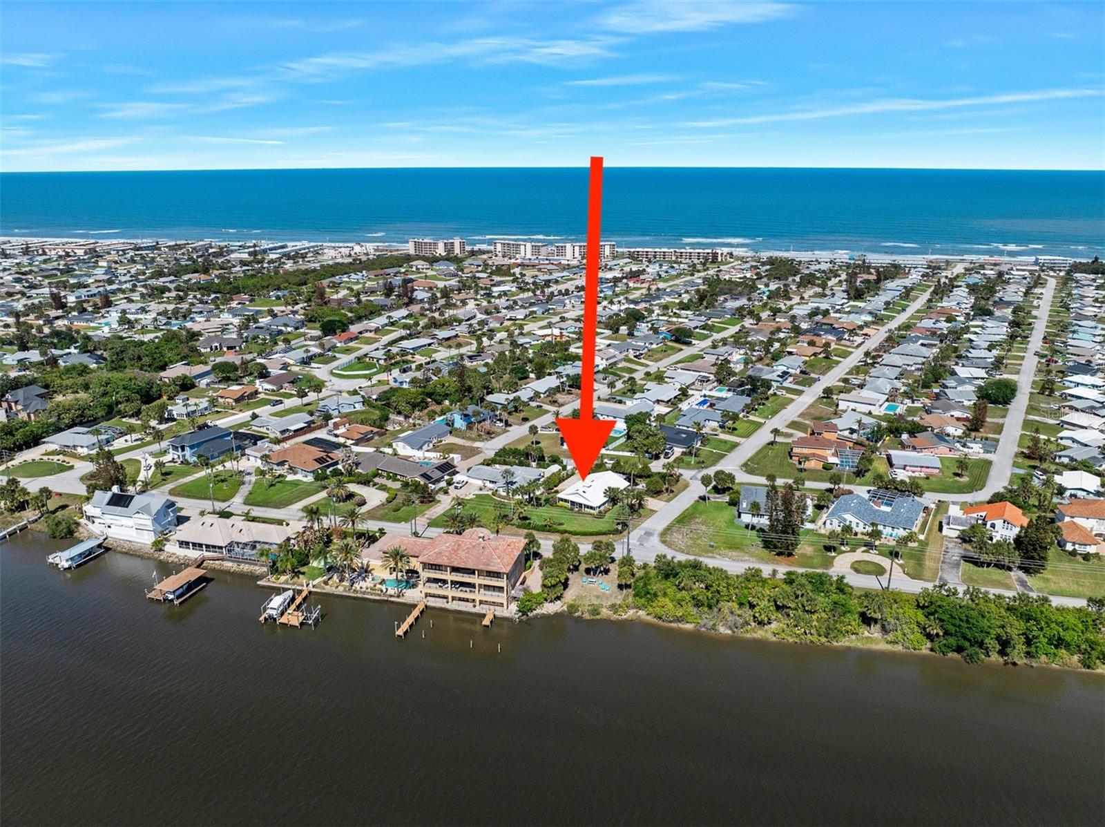 Image 59 of 59 For 45 Wisteria Drive