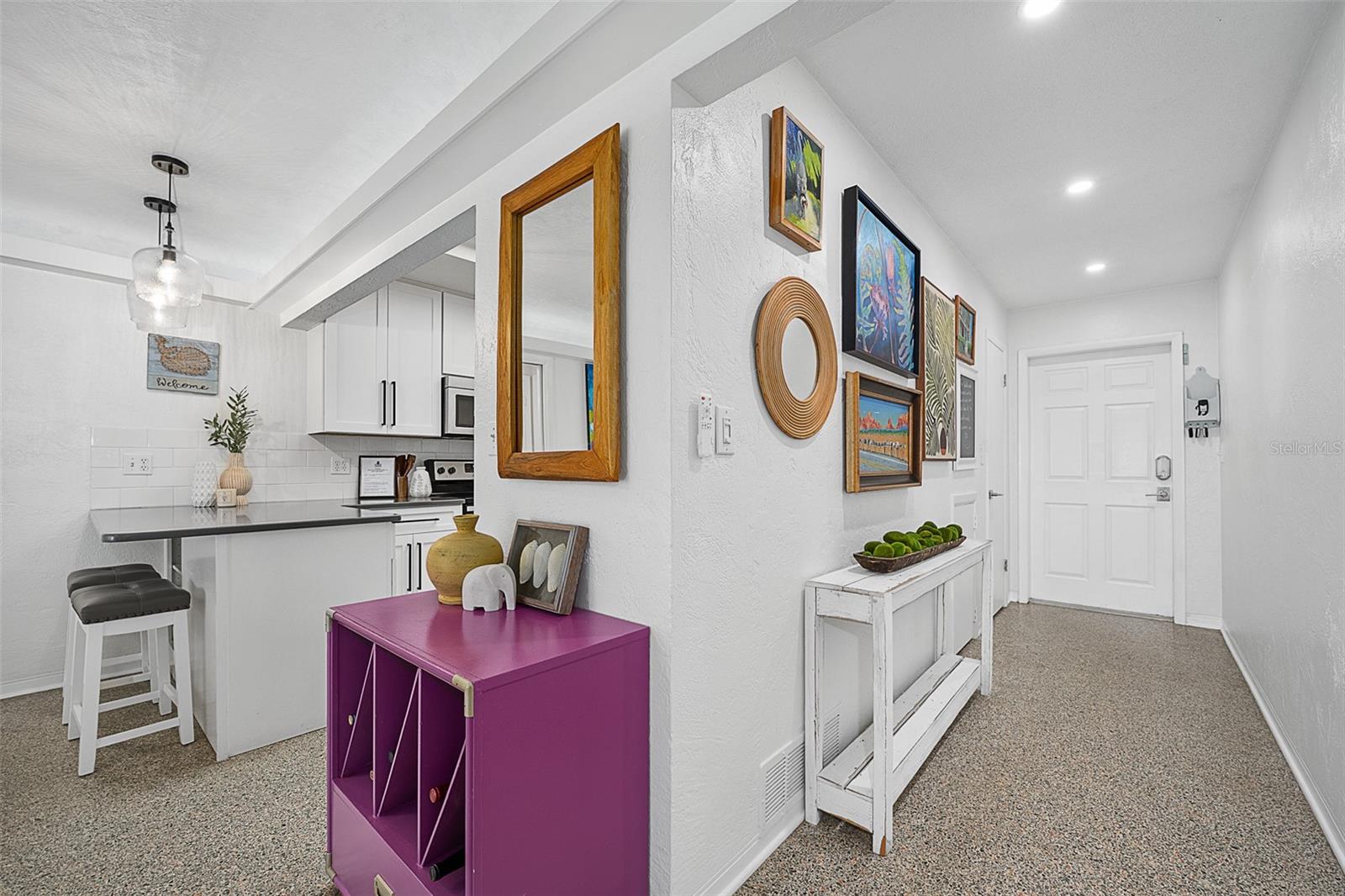 Image 6 of 59 For 45 Wisteria Drive