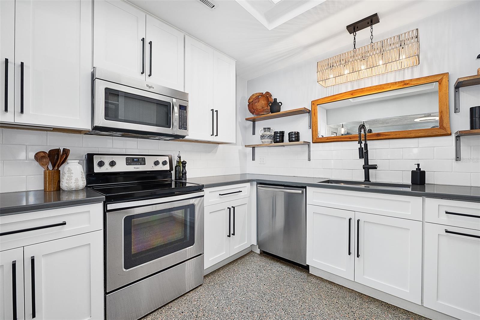 Image 8 of 59 For 45 Wisteria Drive