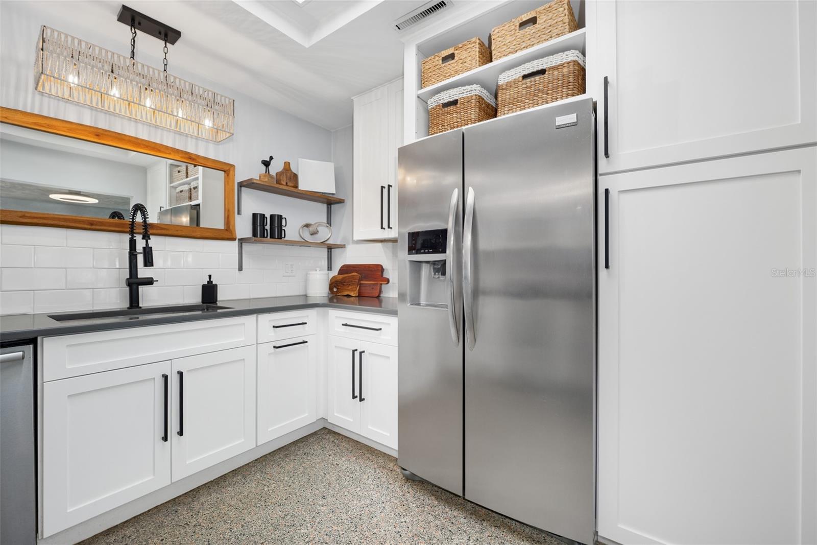 Image 9 of 59 For 45 Wisteria Drive