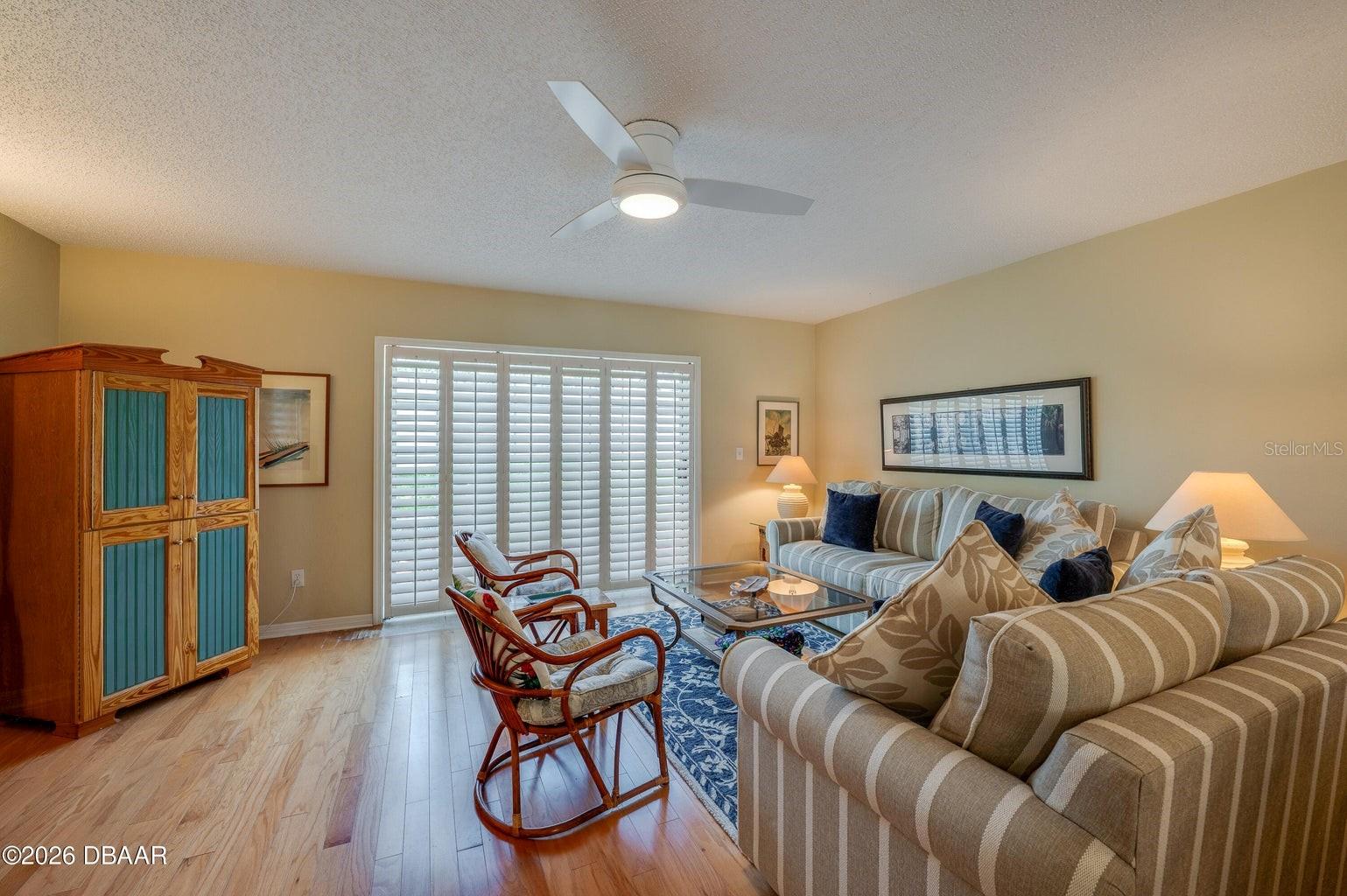 Image 10 of 54 For 226 Florida Shores Boulevard