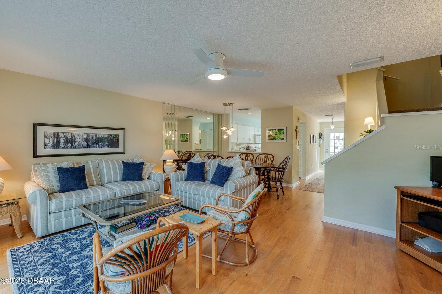 Image 11 of 54 For 226 Florida Shores Boulevard