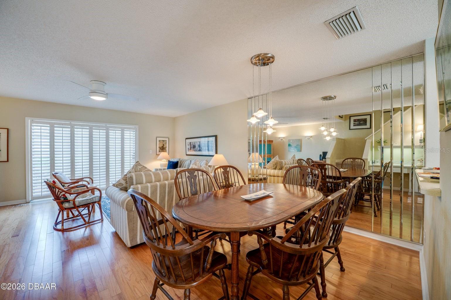 Image 13 of 54 For 226 Florida Shores Boulevard