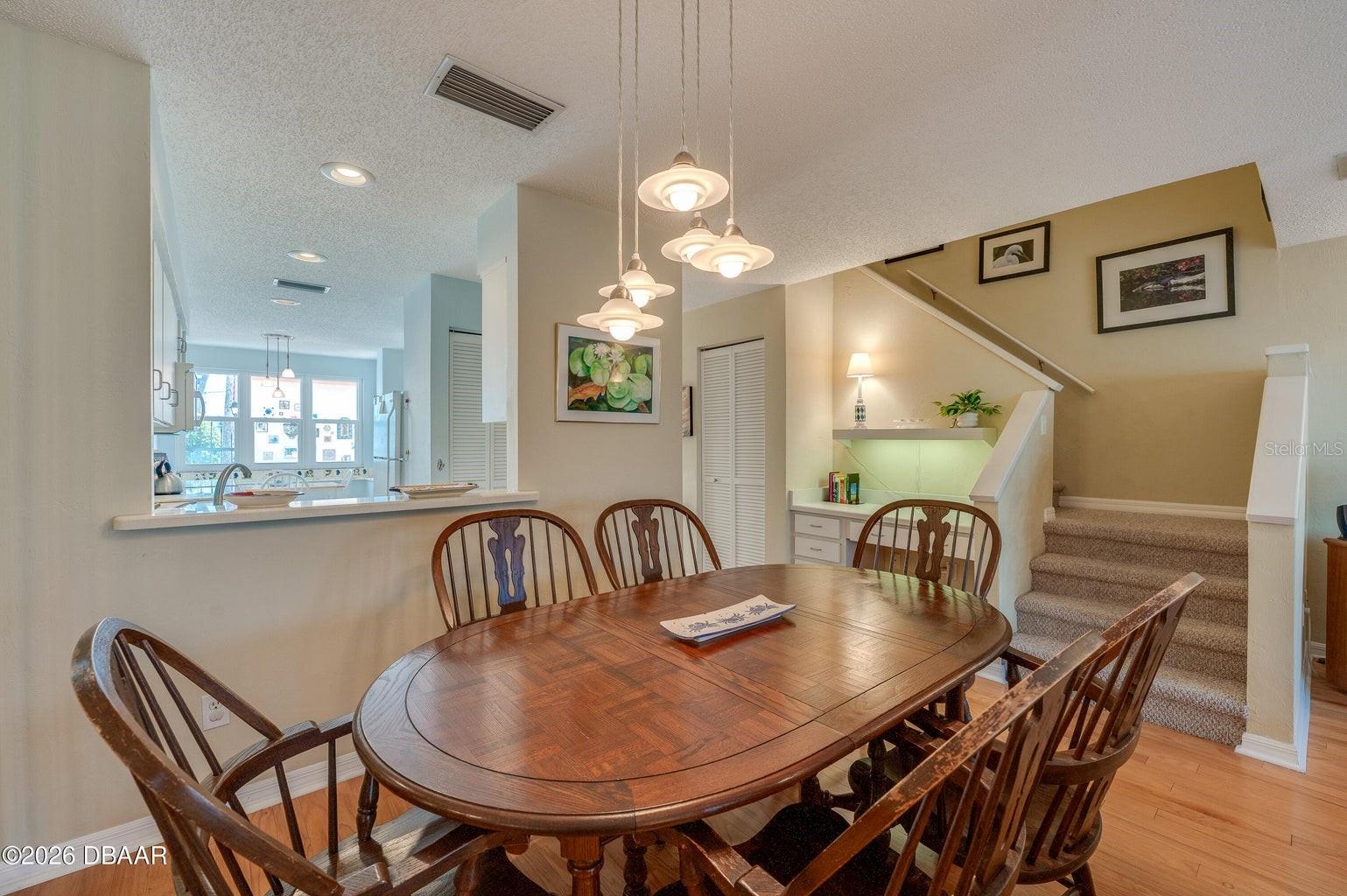 Image 14 of 54 For 226 Florida Shores Boulevard