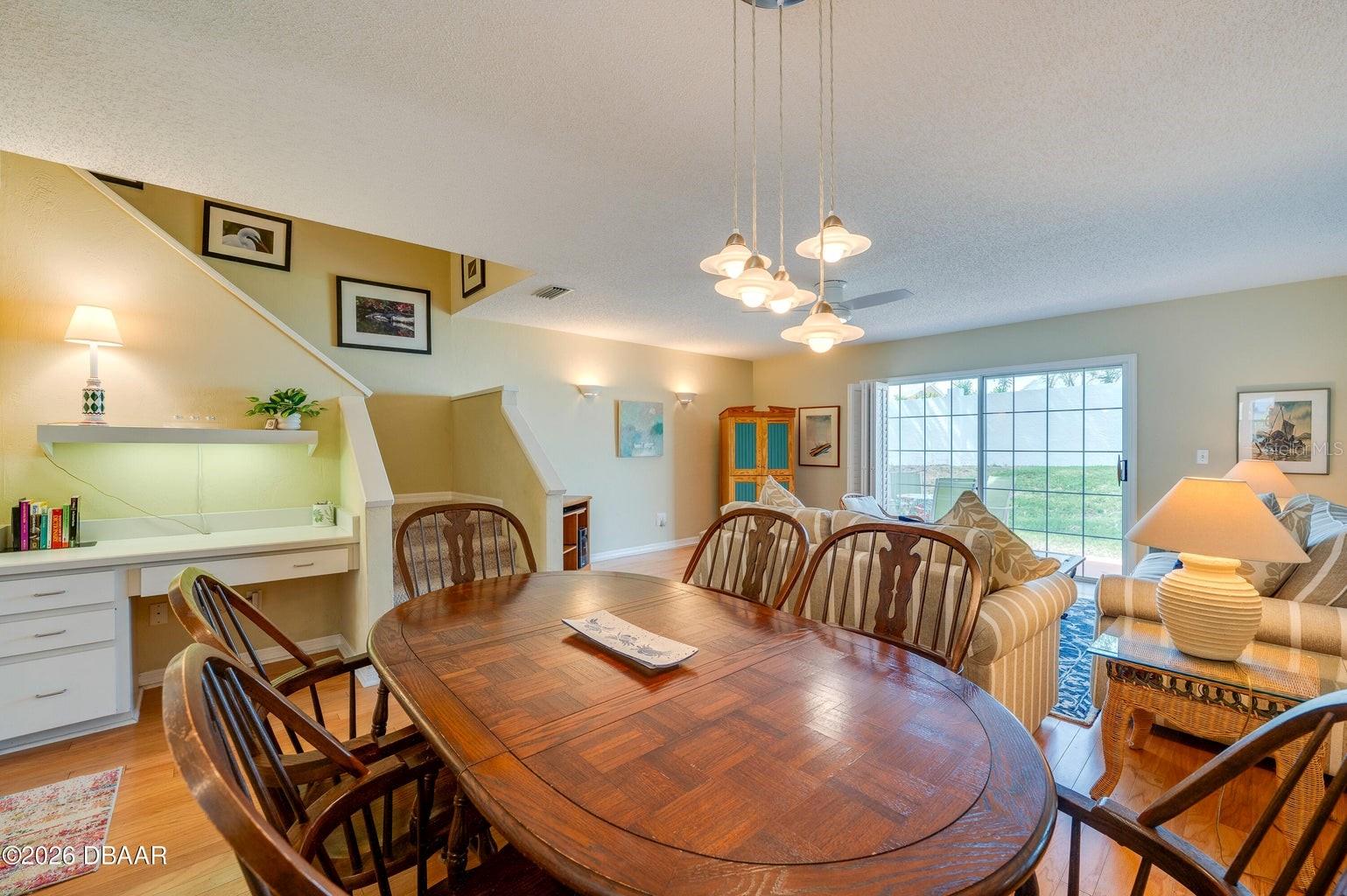 Image 15 of 54 For 226 Florida Shores Boulevard