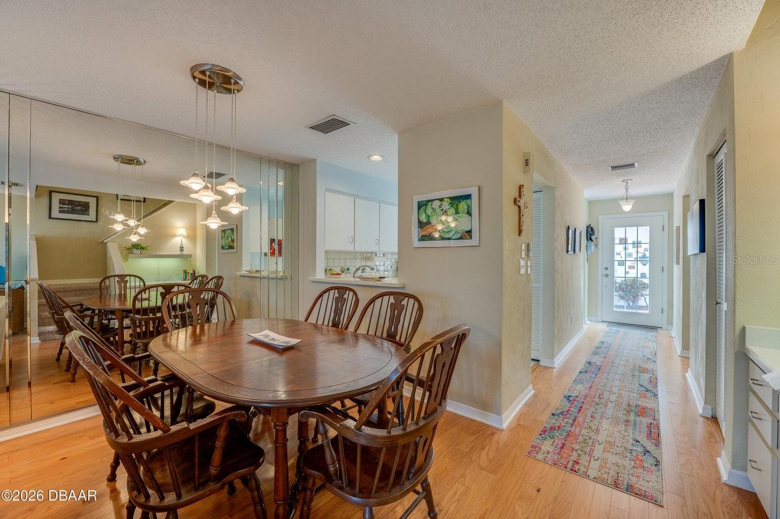 Image 16 of 54 For 226 Florida Shores Boulevard