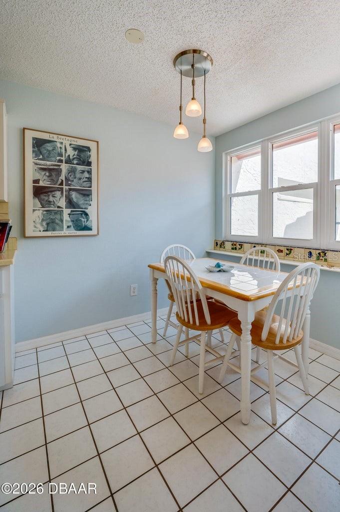 Image 19 of 54 For 226 Florida Shores Boulevard