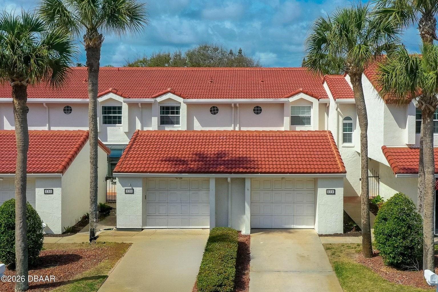 Image 2 of 54 For 226 Florida Shores Boulevard