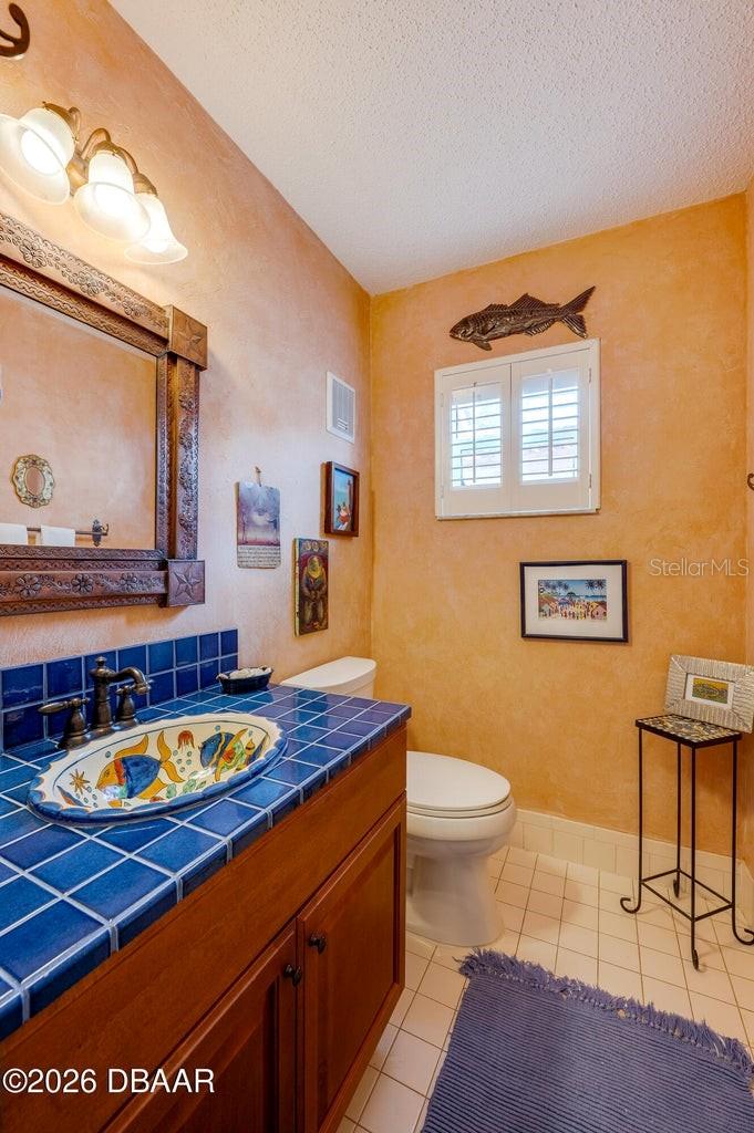 Image 21 of 54 For 226 Florida Shores Boulevard