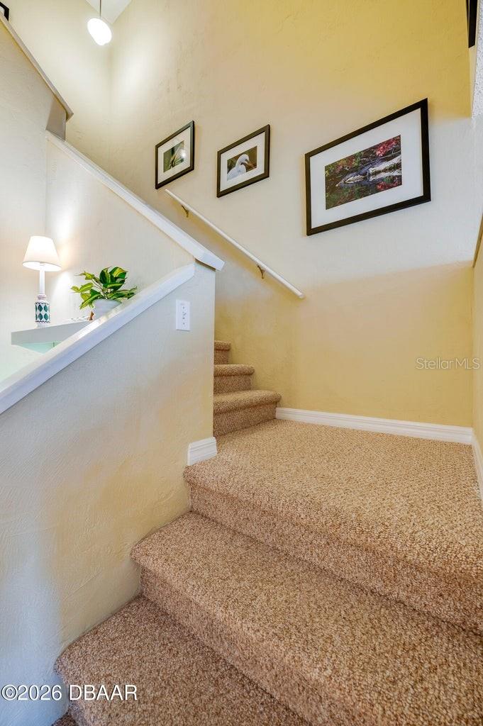 Image 22 of 54 For 226 Florida Shores Boulevard