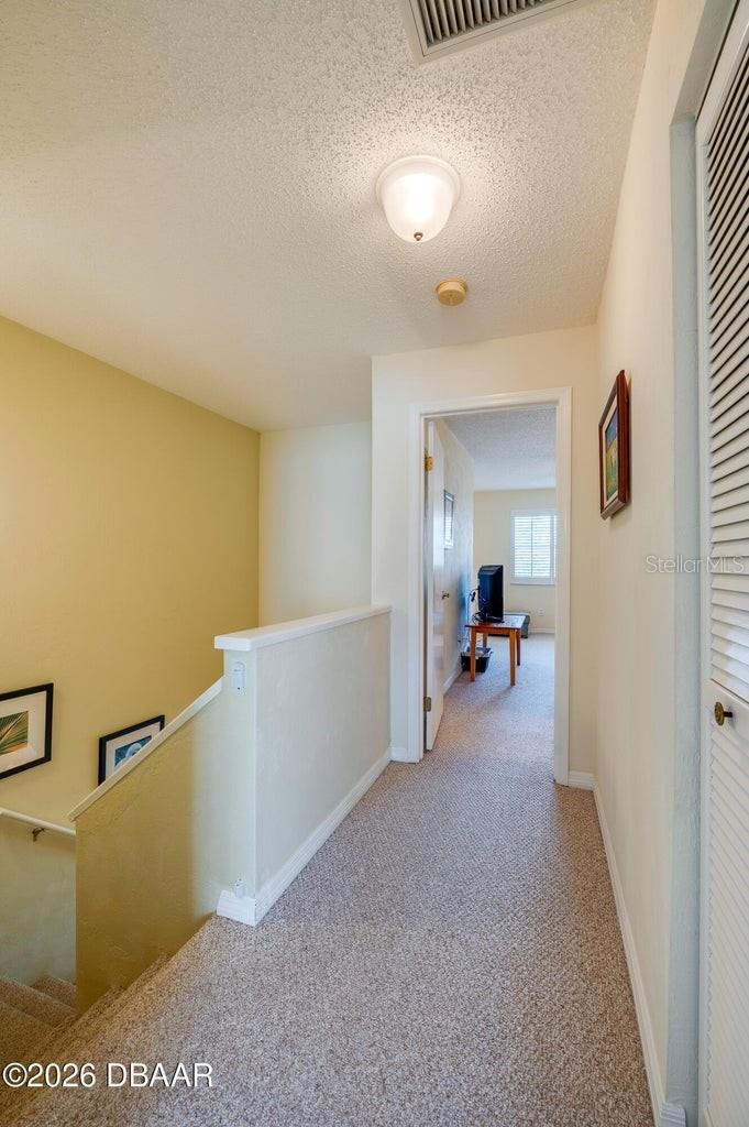 Image 23 of 54 For 226 Florida Shores Boulevard