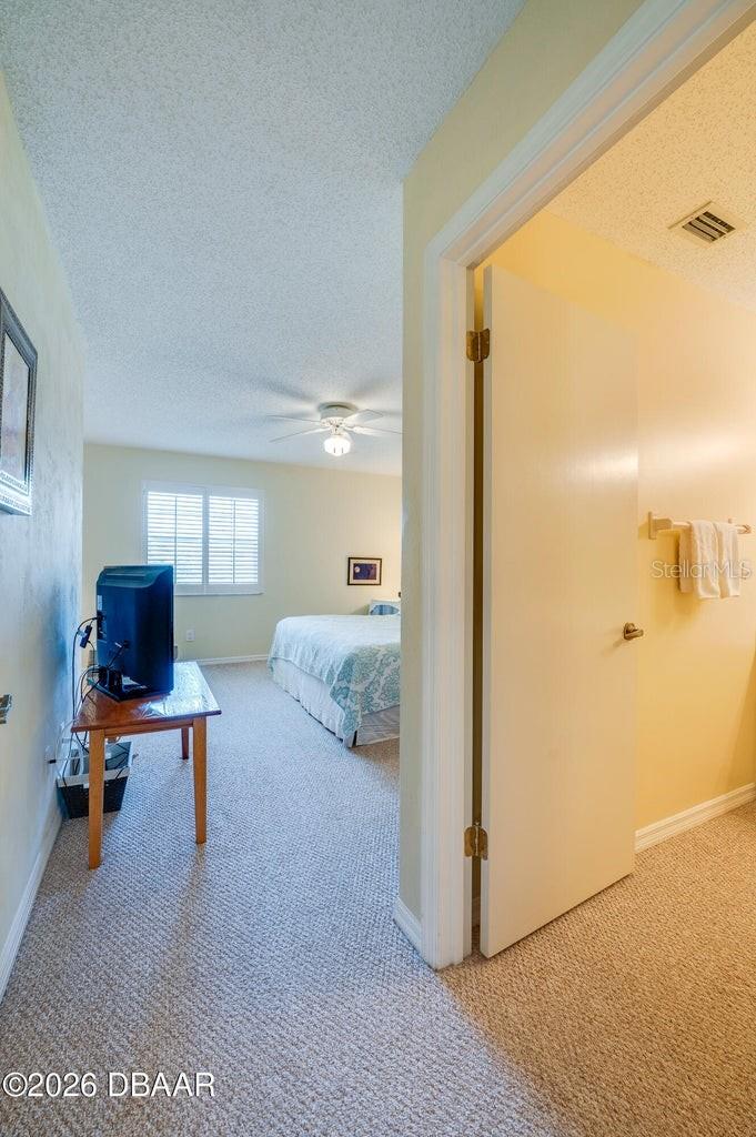 Image 24 of 54 For 226 Florida Shores Boulevard