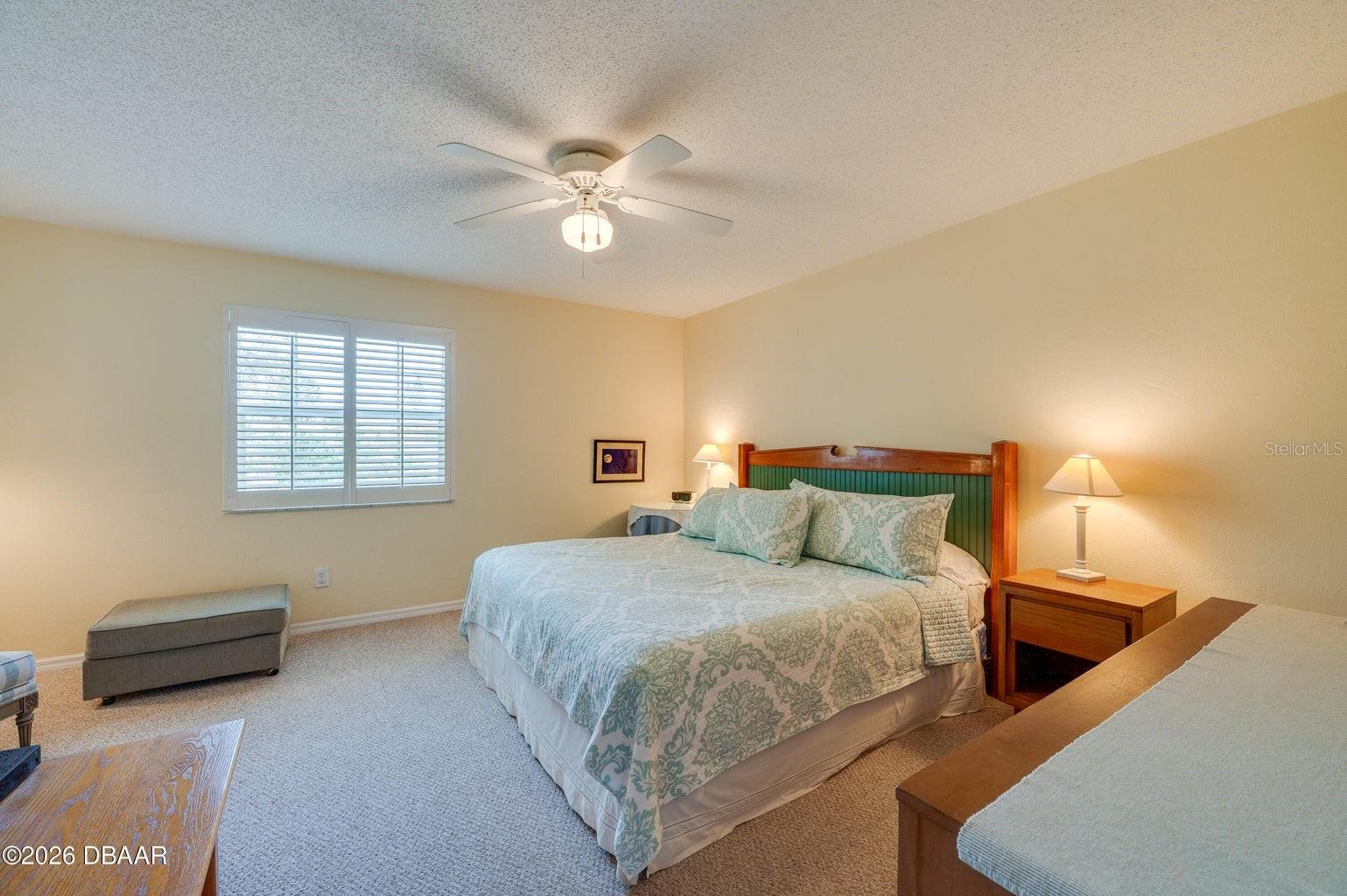 Image 25 of 54 For 226 Florida Shores Boulevard