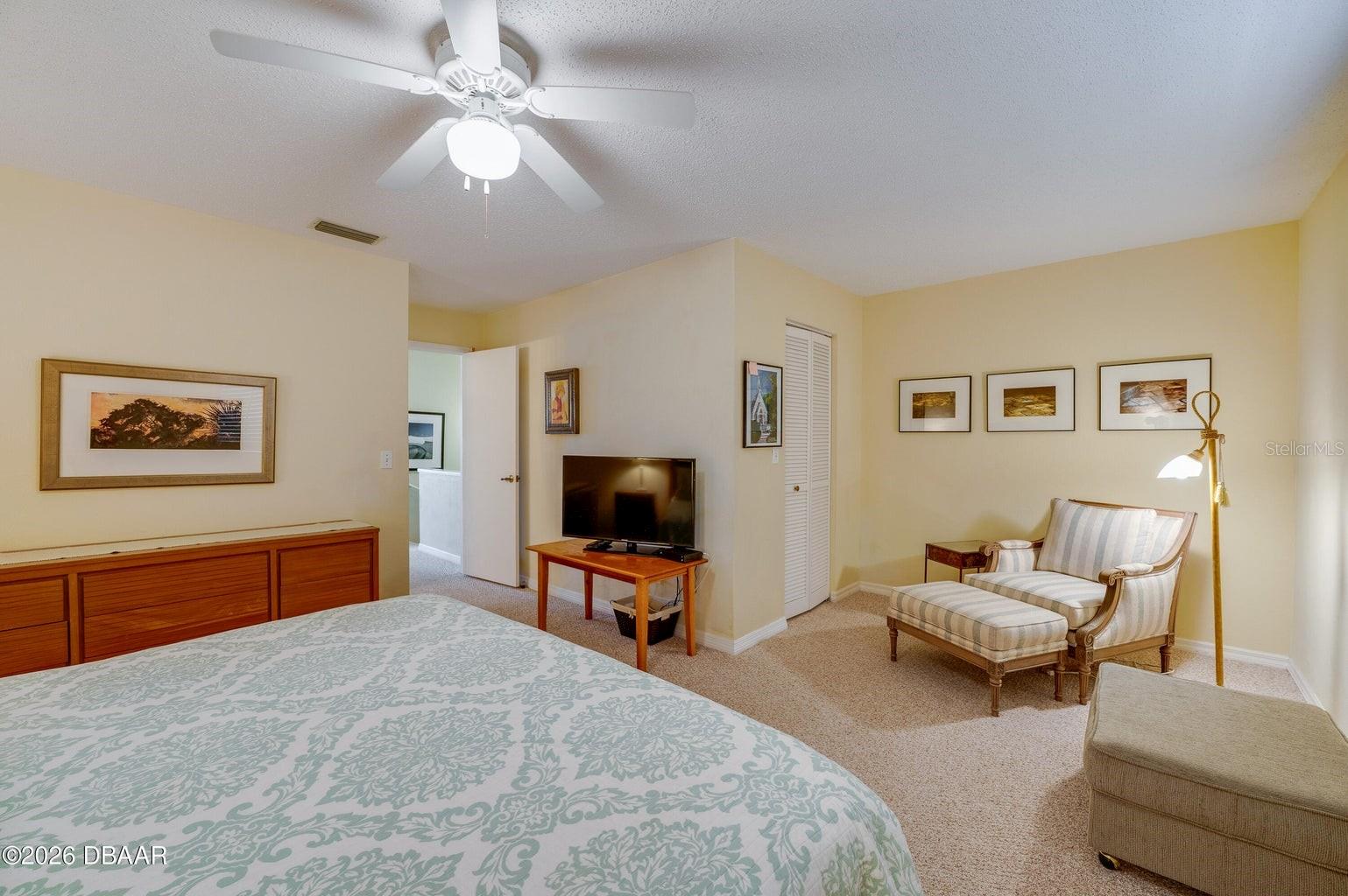 Image 26 of 54 For 226 Florida Shores Boulevard