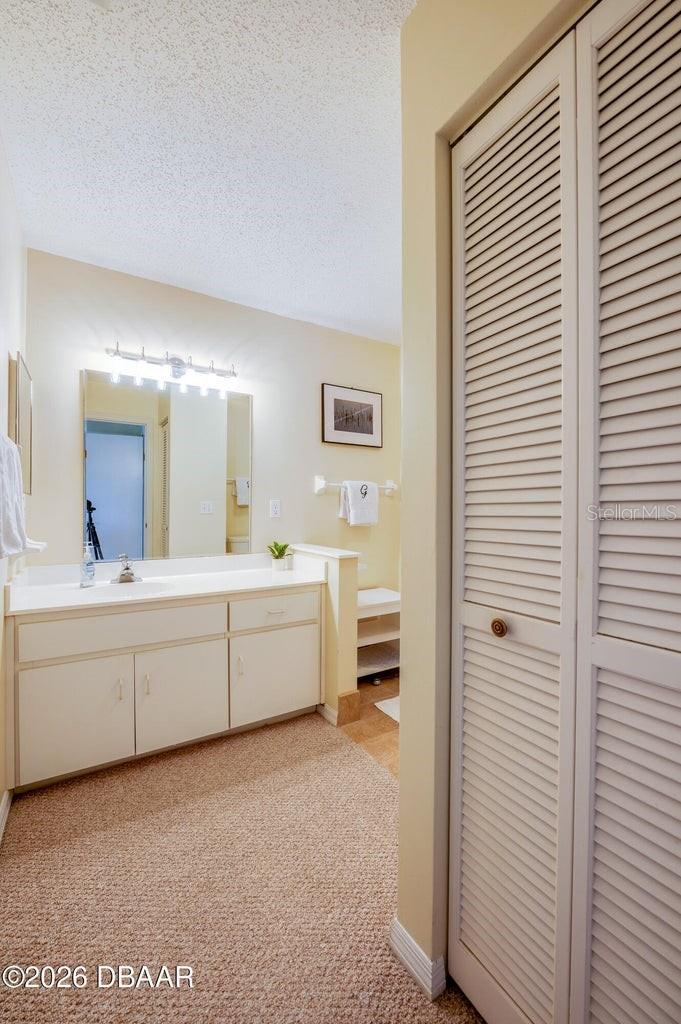 Image 27 of 54 For 226 Florida Shores Boulevard