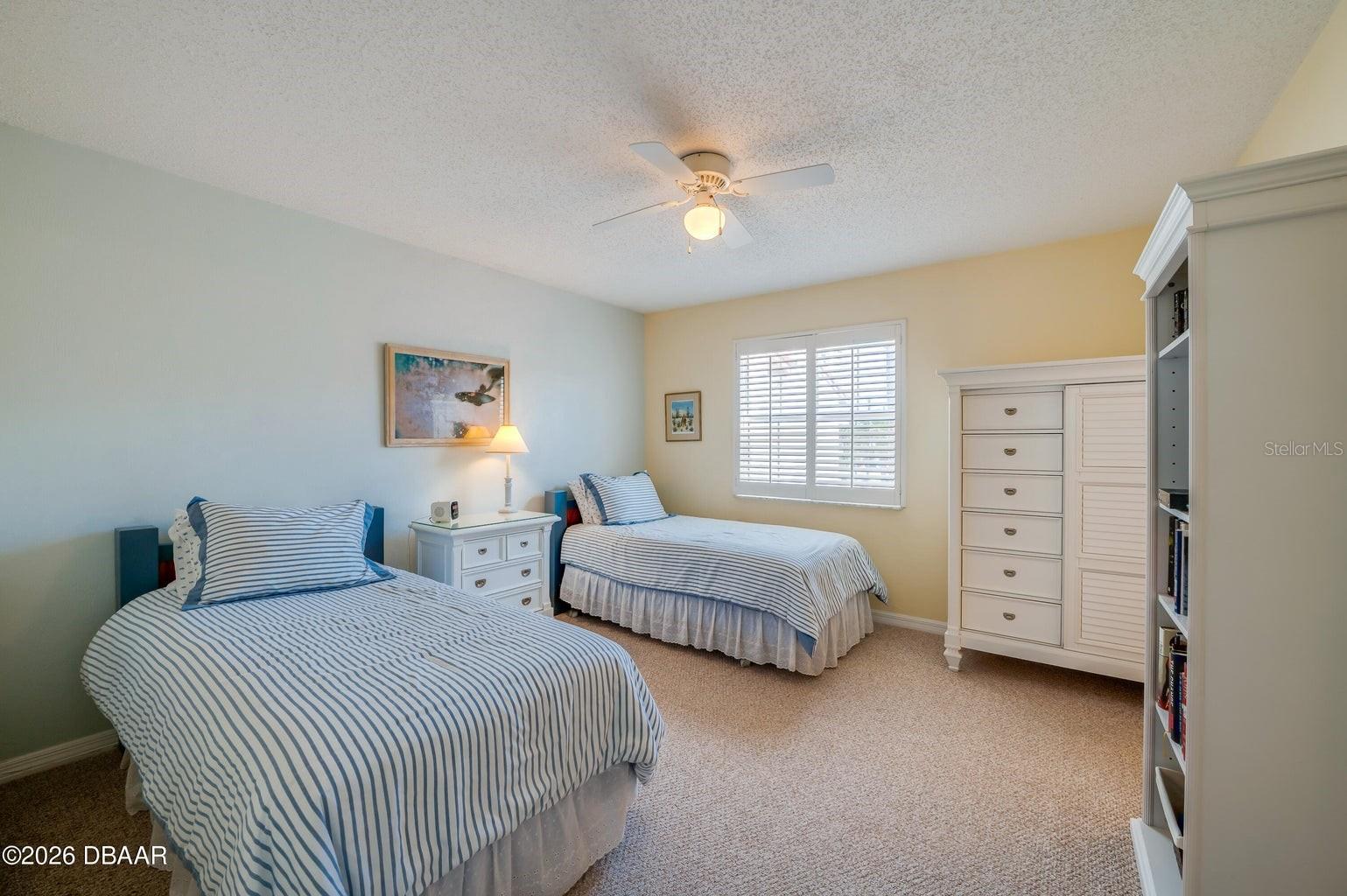 Image 30 of 54 For 226 Florida Shores Boulevard