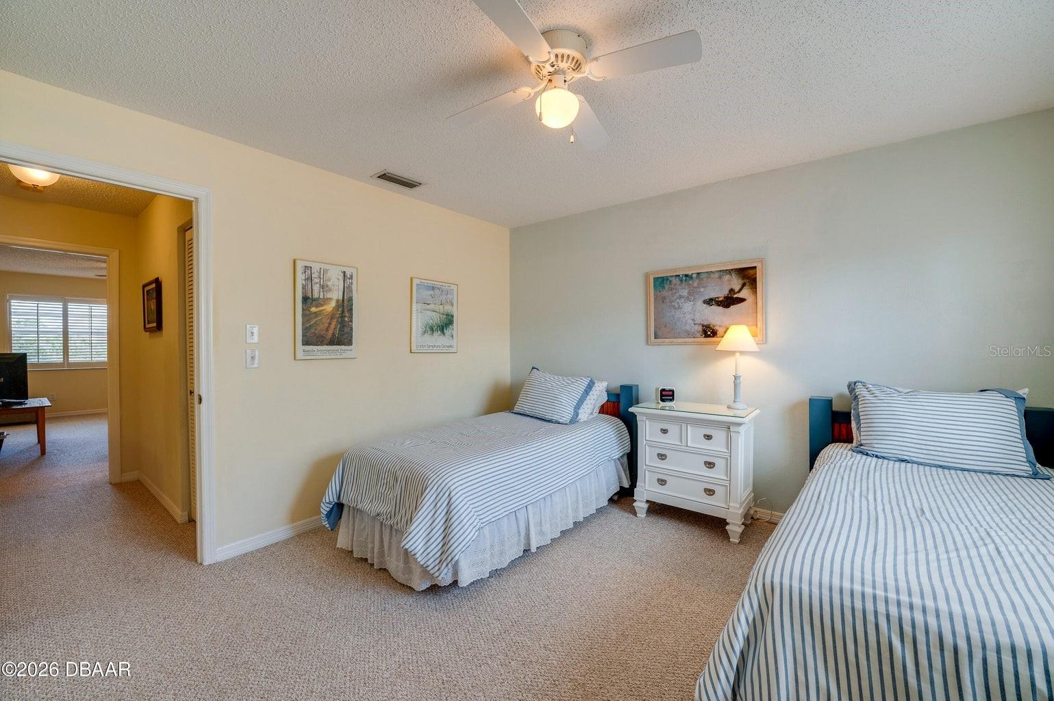 Image 31 of 54 For 226 Florida Shores Boulevard