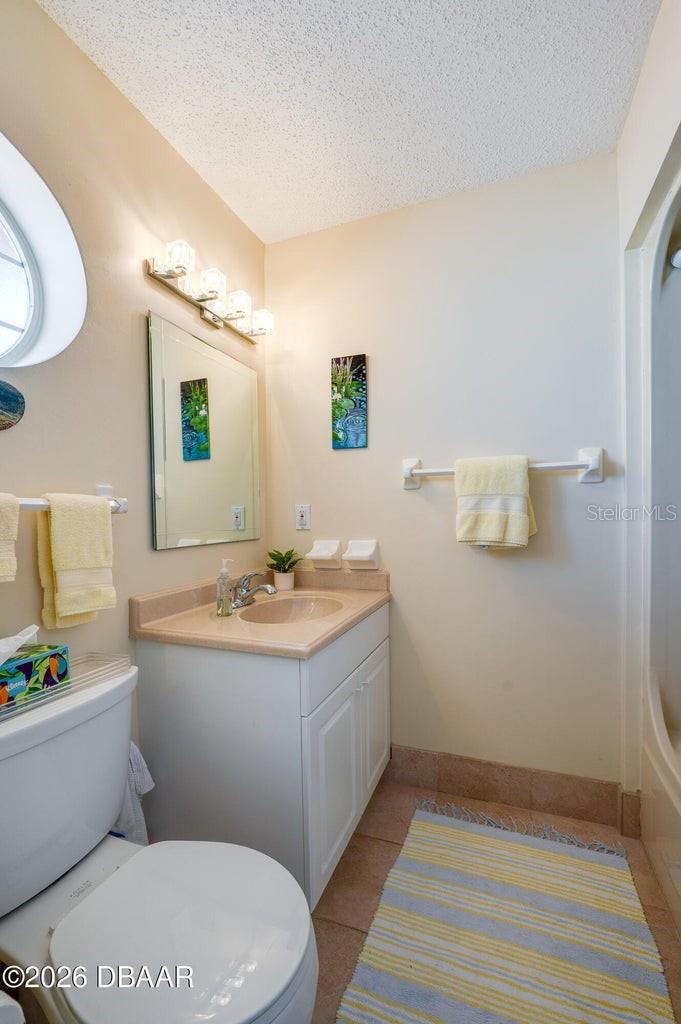 Image 32 of 54 For 226 Florida Shores Boulevard