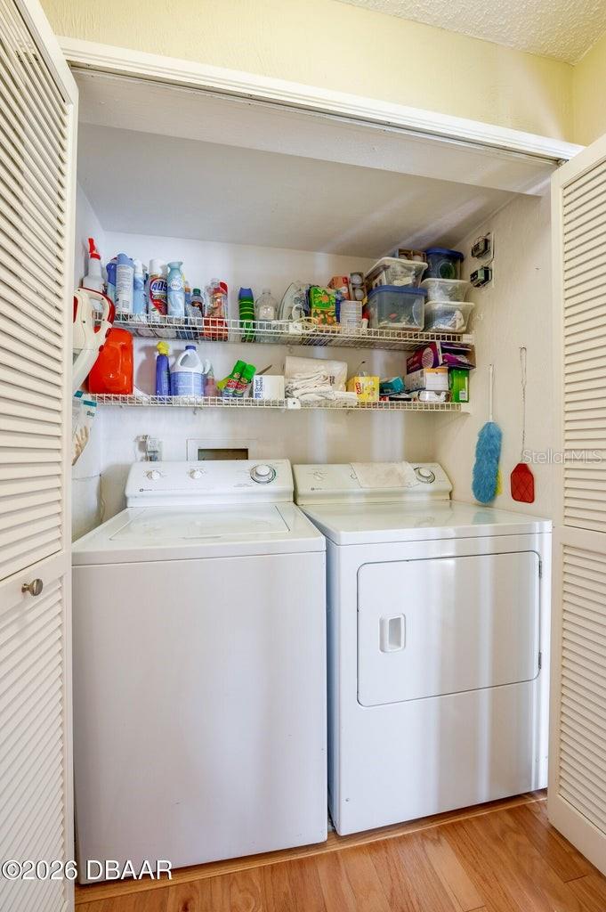 Image 33 of 54 For 226 Florida Shores Boulevard