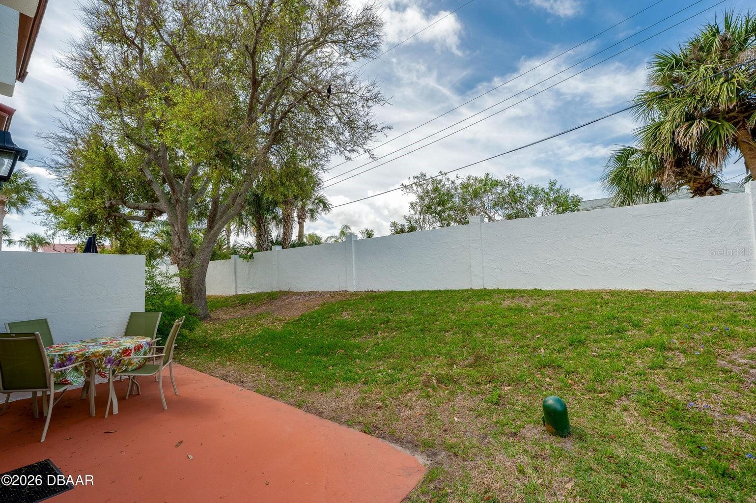 Image 35 of 54 For 226 Florida Shores Boulevard