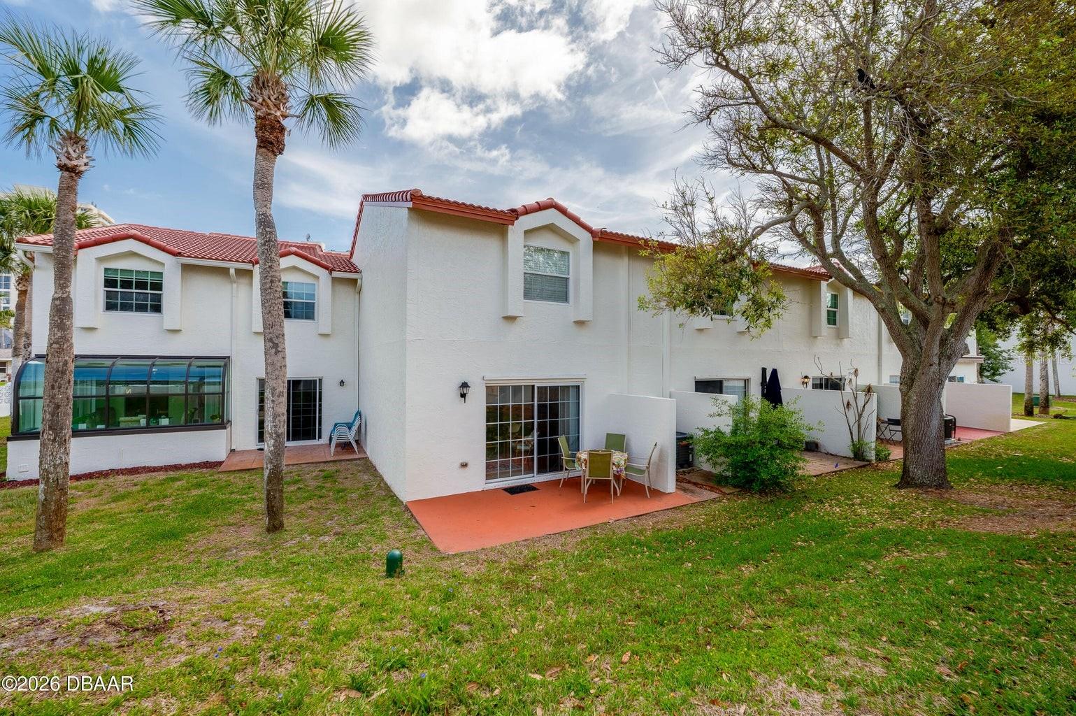 Image 36 of 54 For 226 Florida Shores Boulevard