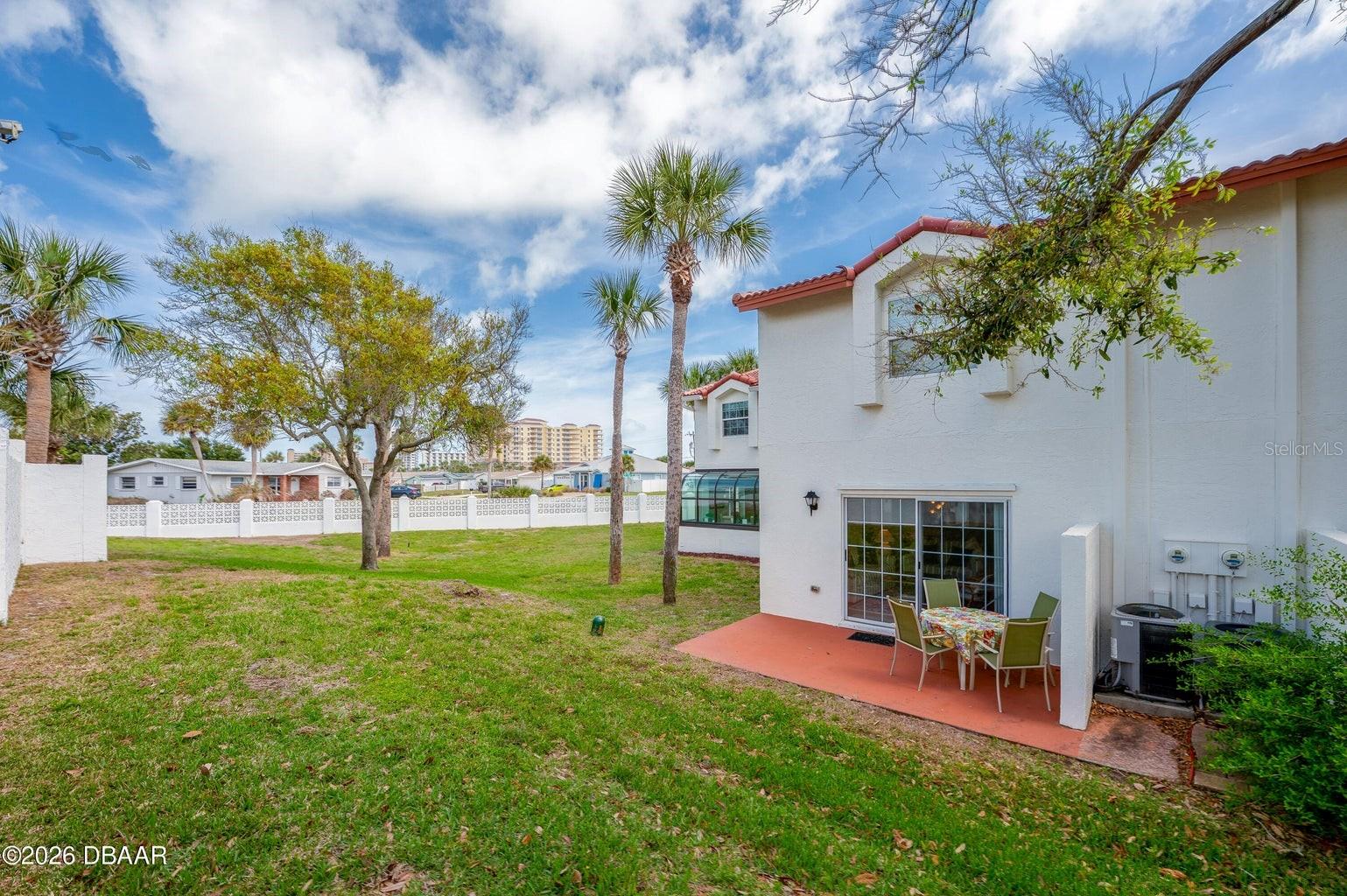 Image 37 of 54 For 226 Florida Shores Boulevard