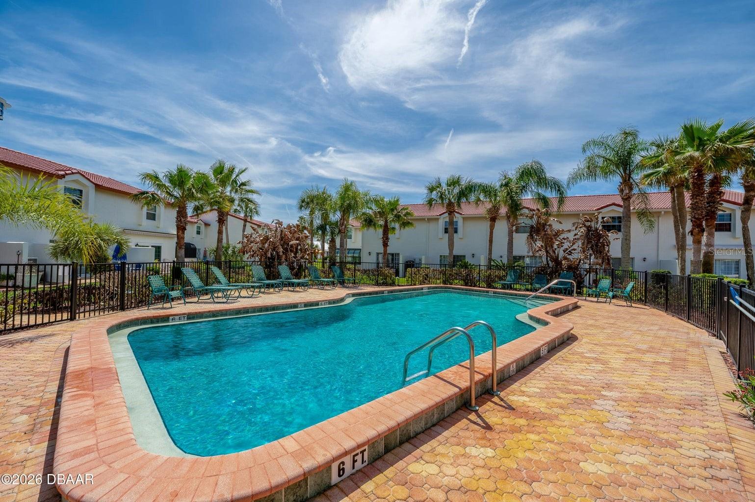 Image 38 of 54 For 226 Florida Shores Boulevard