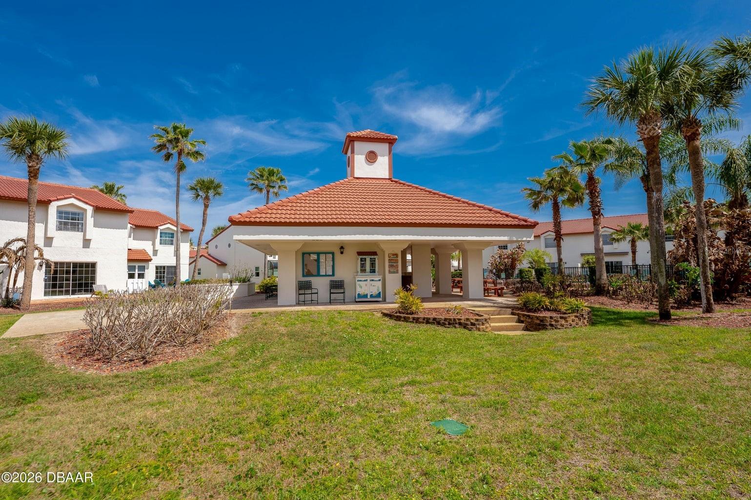 Image 39 of 54 For 226 Florida Shores Boulevard