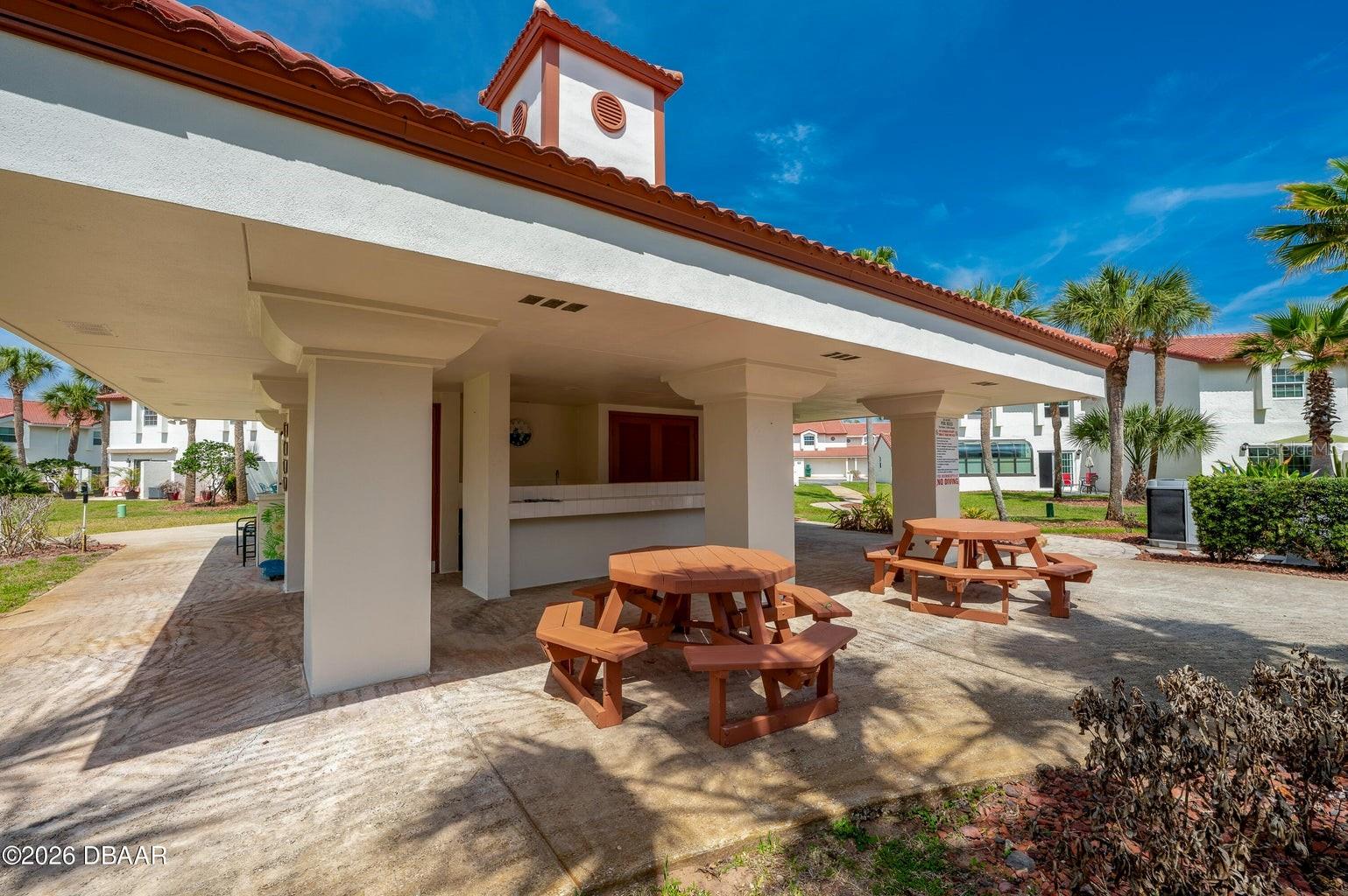 Image 40 of 54 For 226 Florida Shores Boulevard