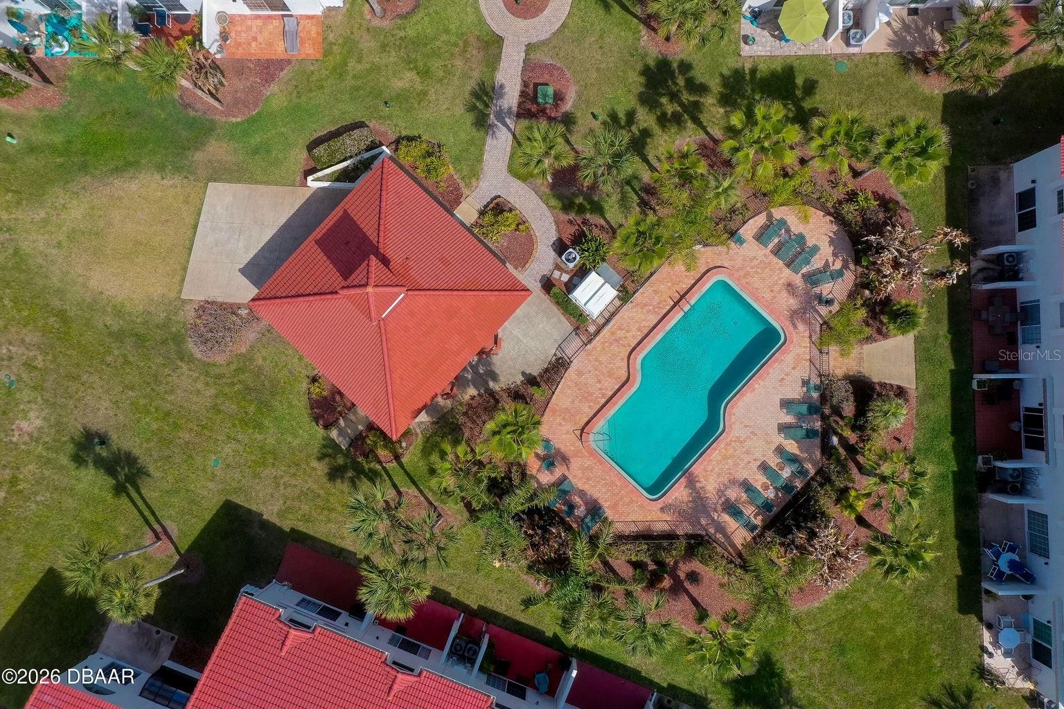 Image 41 of 54 For 226 Florida Shores Boulevard