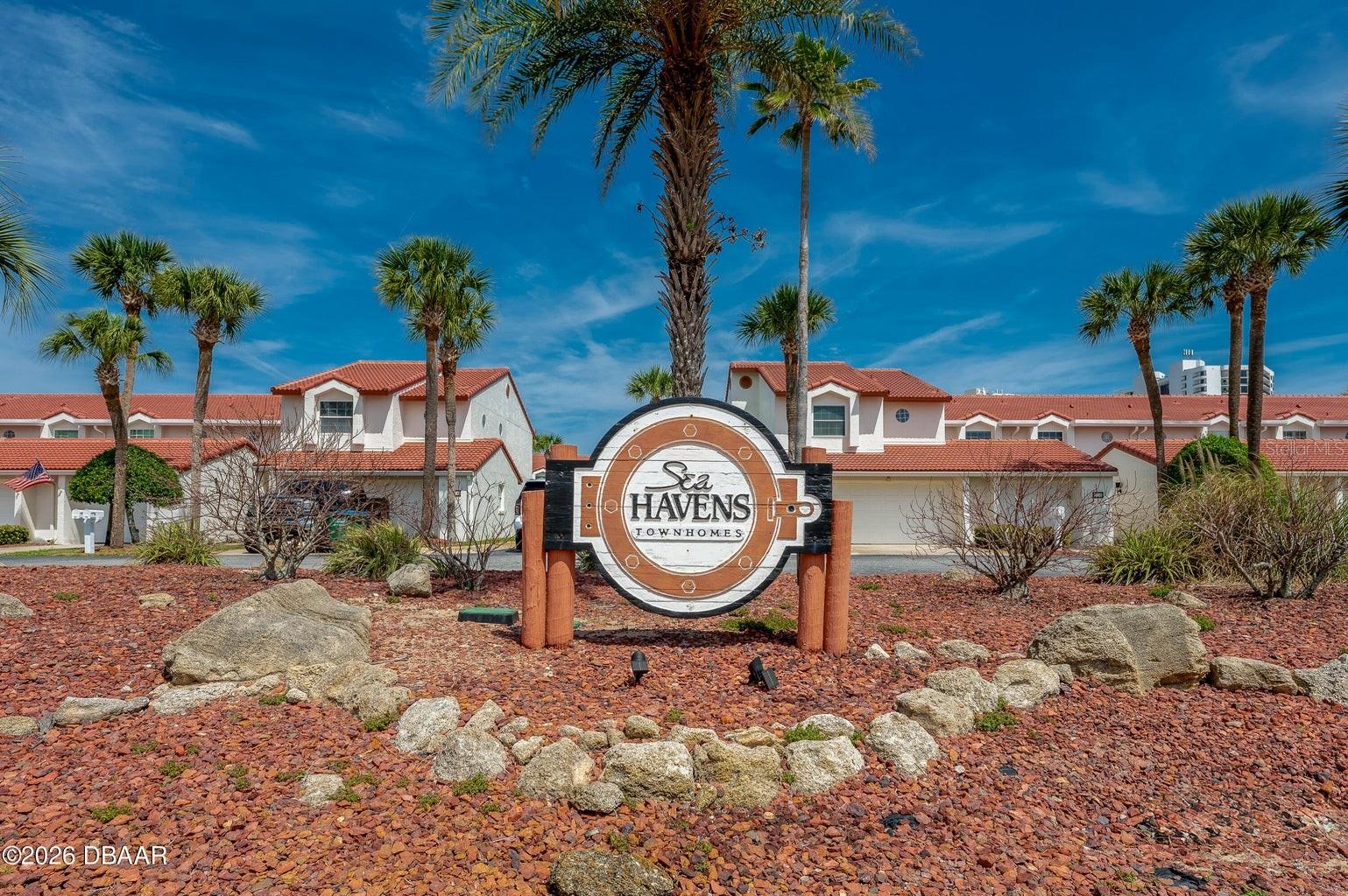 Image 42 of 54 For 226 Florida Shores Boulevard