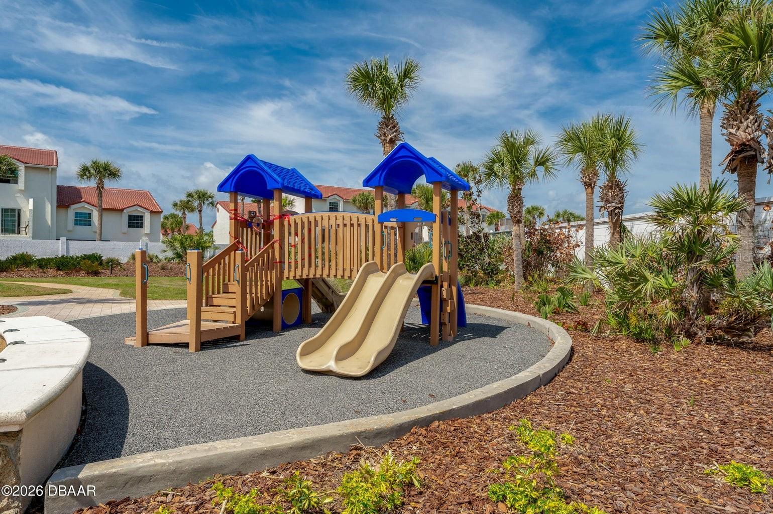 Image 43 of 54 For 226 Florida Shores Boulevard