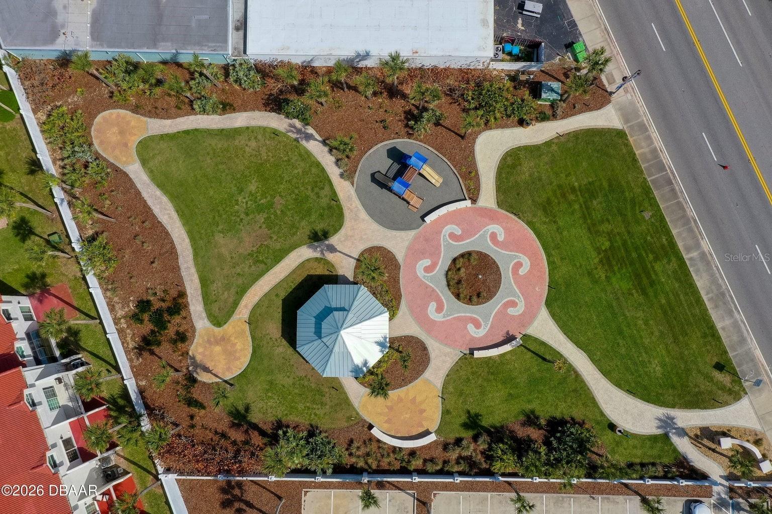 Image 44 of 54 For 226 Florida Shores Boulevard