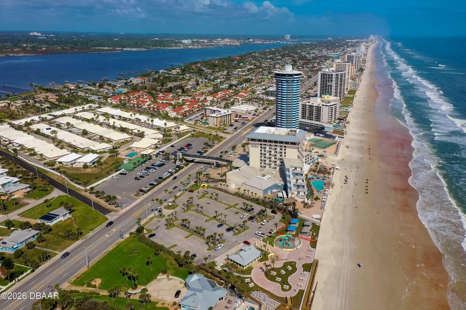 Image 45 of 54 For 226 Florida Shores Boulevard