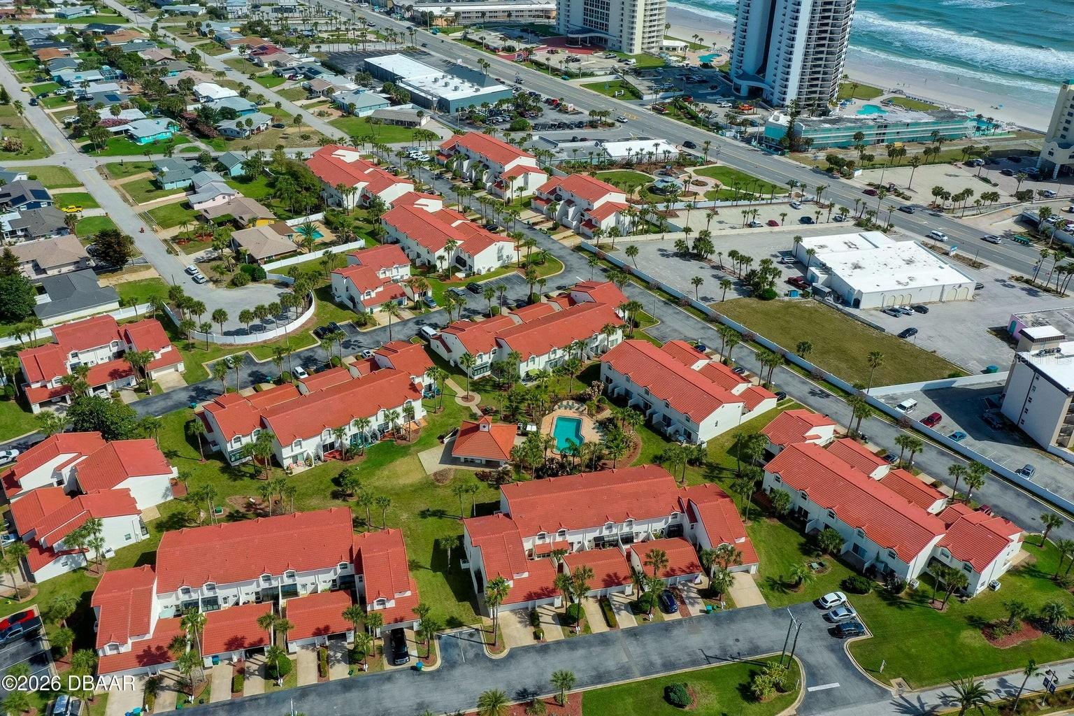 Image 47 of 54 For 226 Florida Shores Boulevard