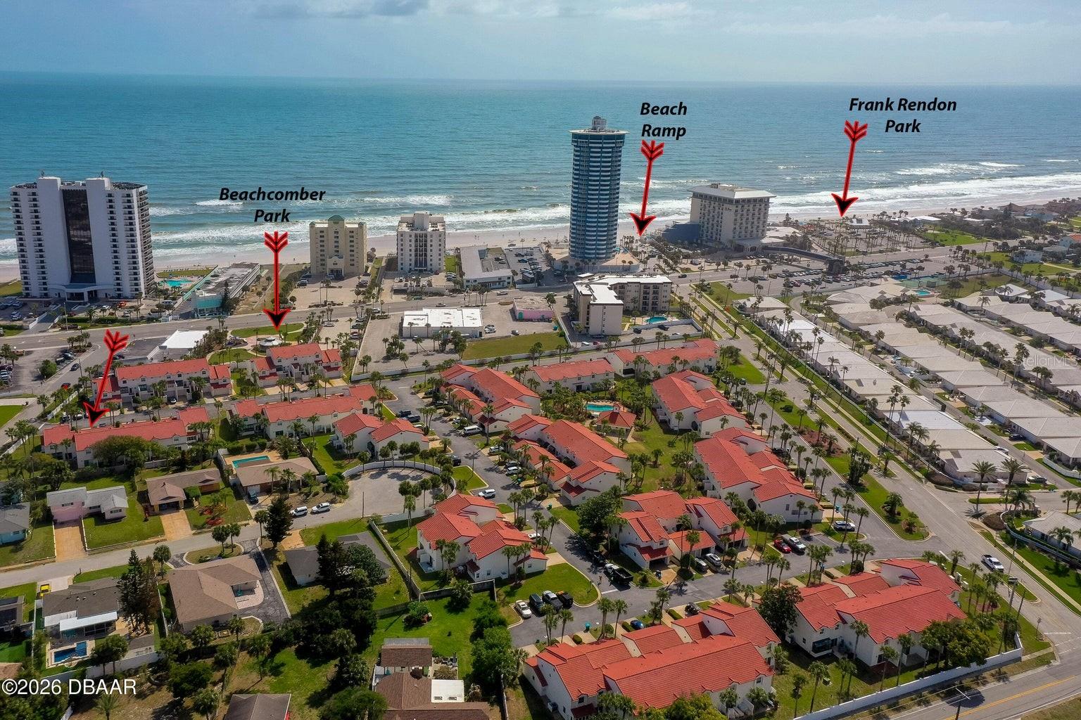 Image 48 of 54 For 226 Florida Shores Boulevard