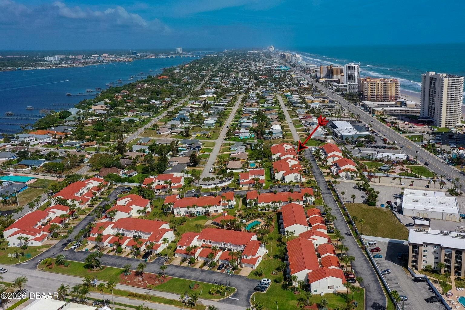 Image 49 of 54 For 226 Florida Shores Boulevard