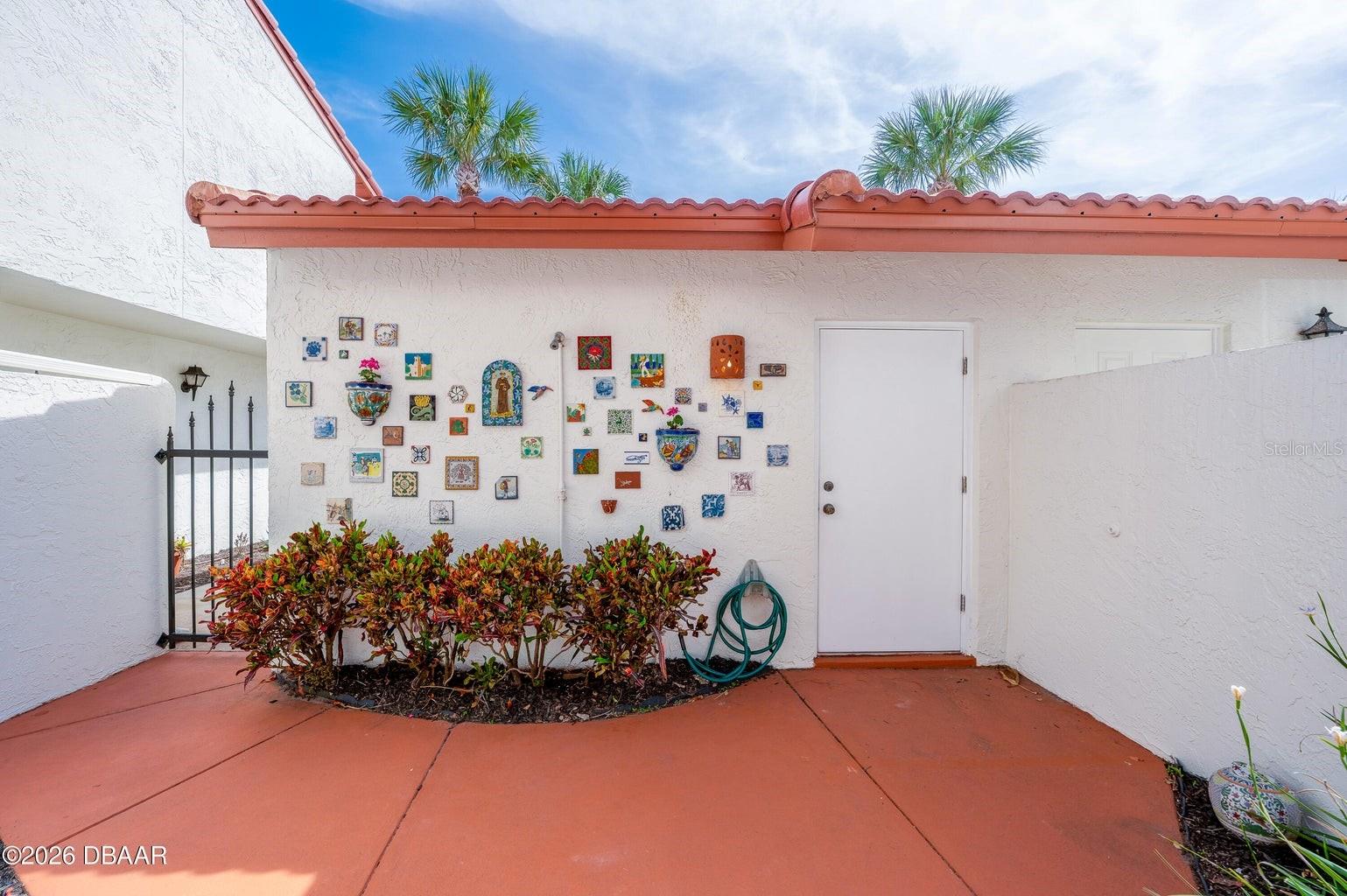 Image 5 of 54 For 226 Florida Shores Boulevard