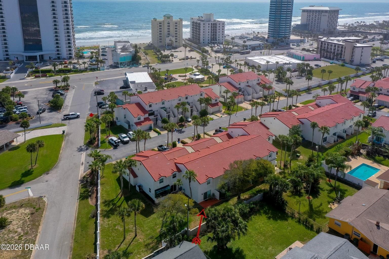 Image 50 of 54 For 226 Florida Shores Boulevard