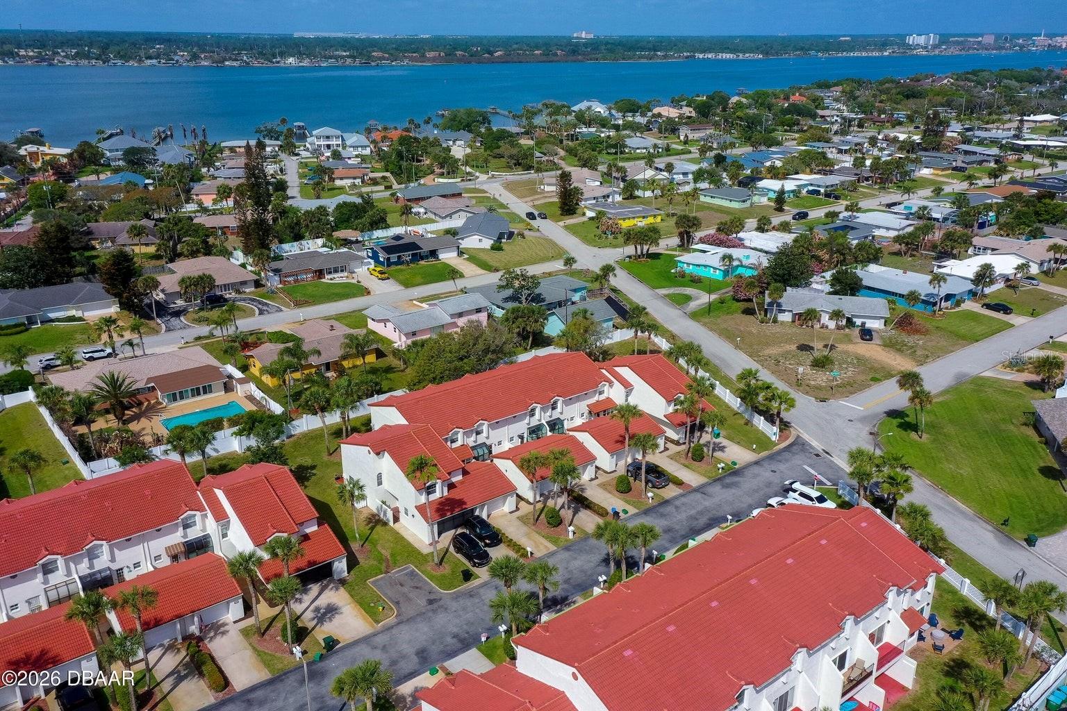 Image 51 of 54 For 226 Florida Shores Boulevard