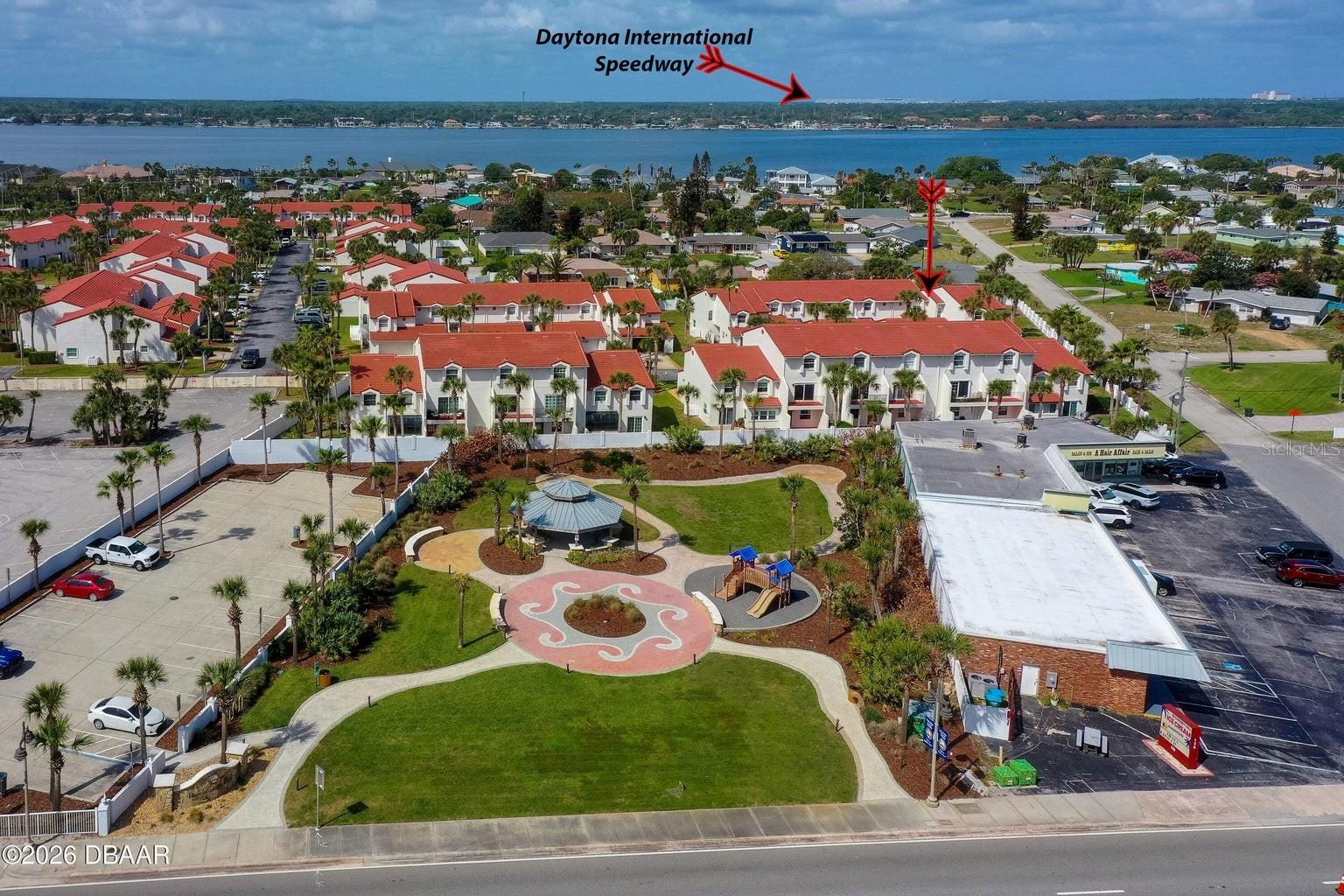 Image 52 of 54 For 226 Florida Shores Boulevard