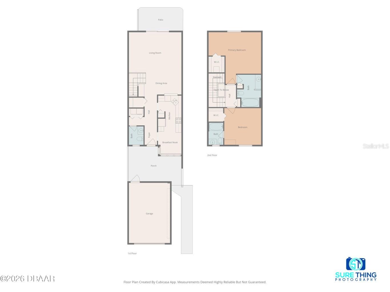 Image 54 of 54 For 226 Florida Shores Boulevard