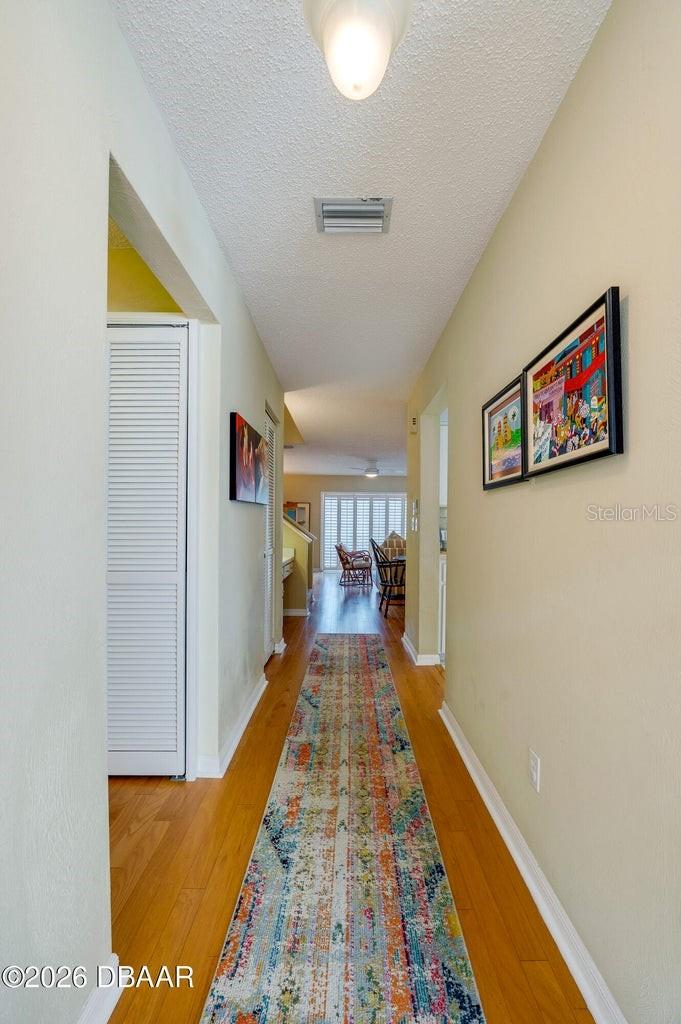 Image 6 of 54 For 226 Florida Shores Boulevard