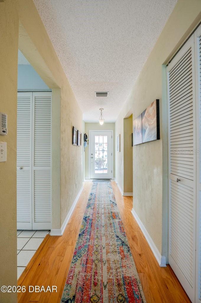 Image 7 of 54 For 226 Florida Shores Boulevard