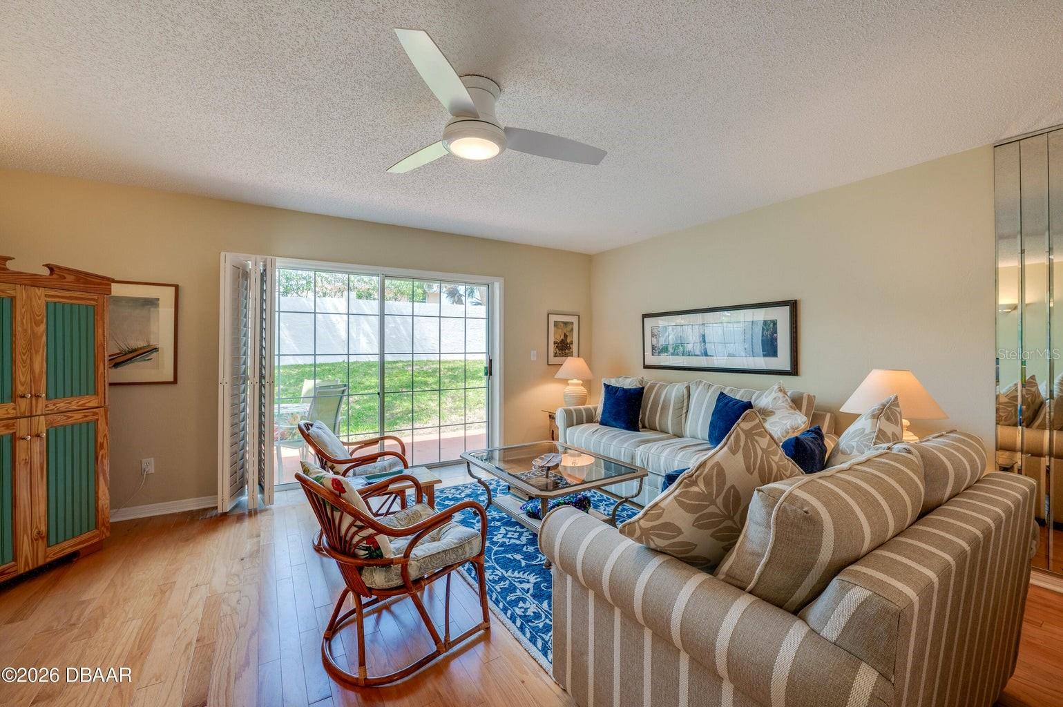 Image 9 of 54 For 226 Florida Shores Boulevard