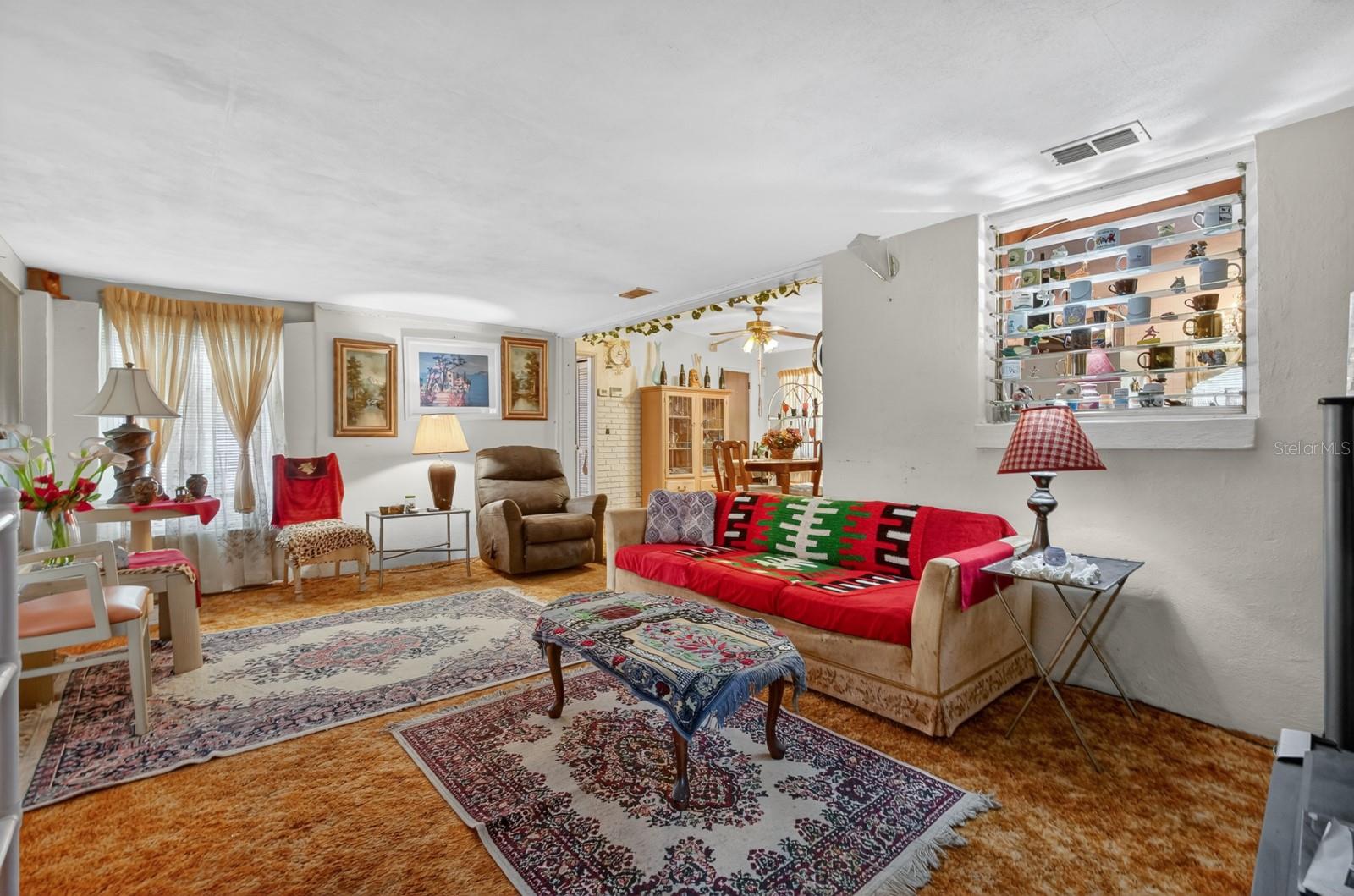 Image 12 of 35 For 1304 Hillcrest Drive