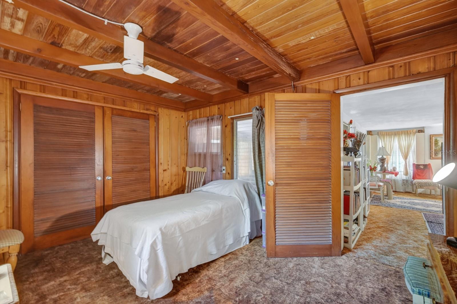 Image 14 of 35 For 1304 Hillcrest Drive