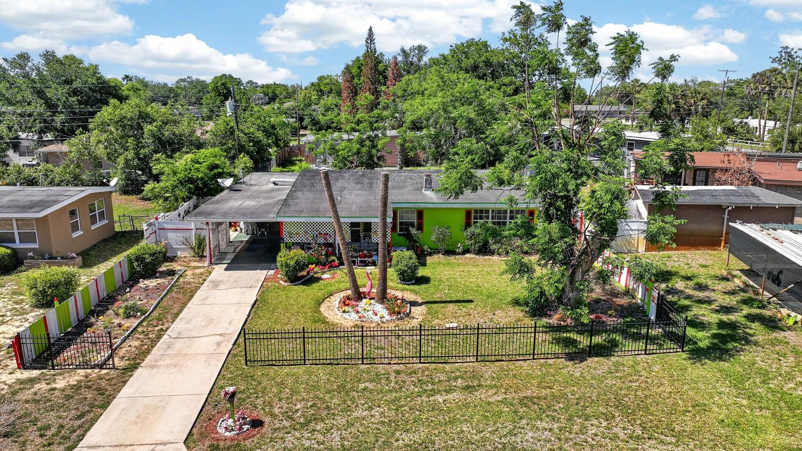 Image 30 of 35 For 1304 Hillcrest Drive