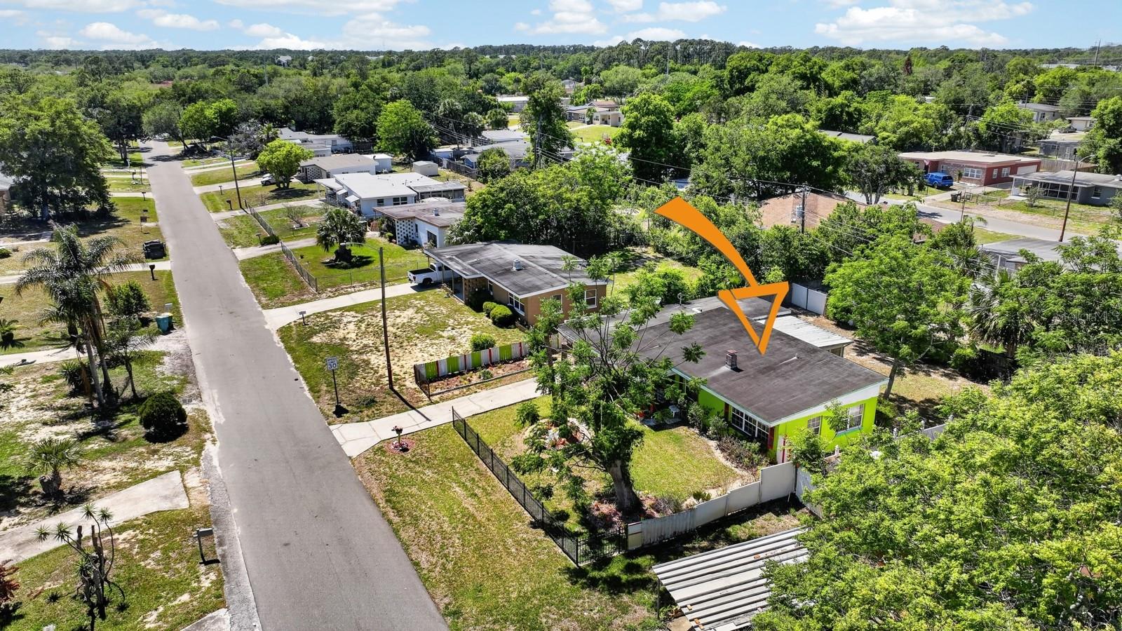 Image 33 of 35 For 1304 Hillcrest Drive